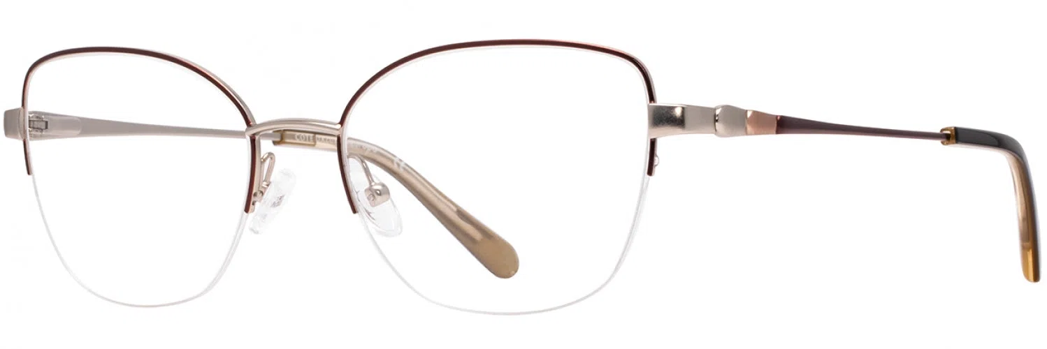 Cote DAzur CDA418 Eyeglasses - view 6